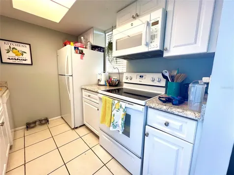 1999 Kings Highway Punta Gorda FL 33980