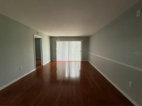 1999 Kings Highway Punta Gorda FL 33980