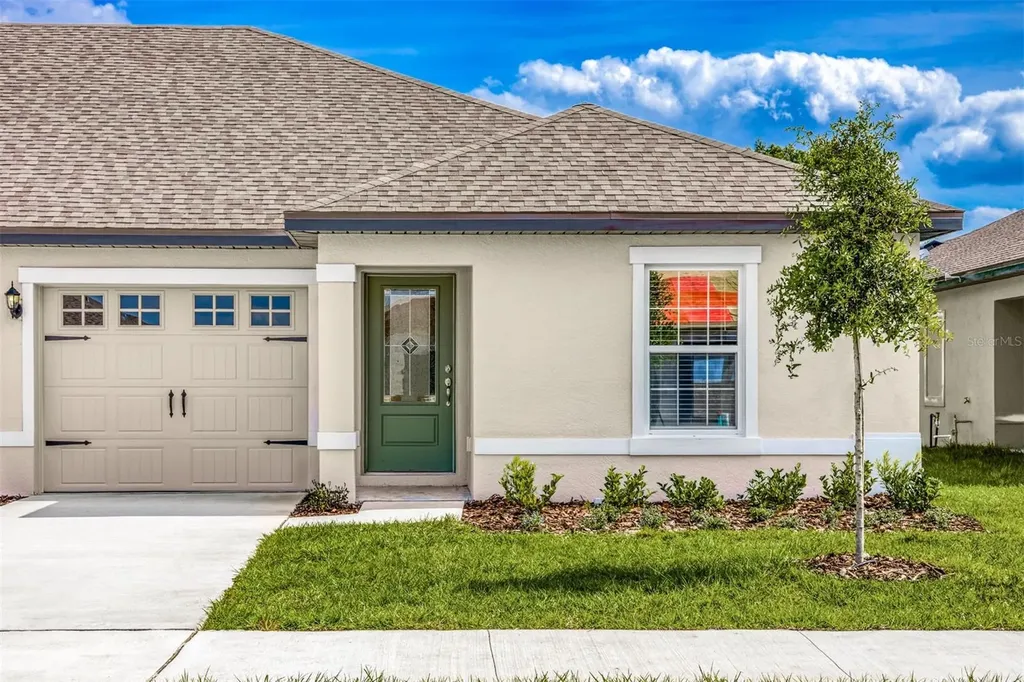 3208 Seville Street Lake Alfred FL 33850