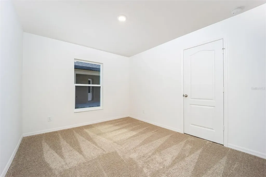 3208 Seville Street Lake Alfred FL 33850
