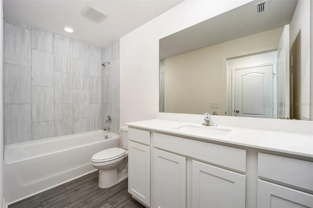 3208 Seville Street Lake Alfred FL 33850