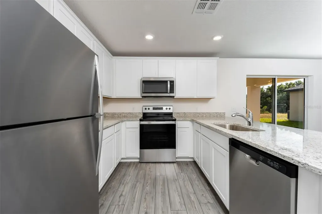 3208 Seville Street Lake Alfred FL 33850