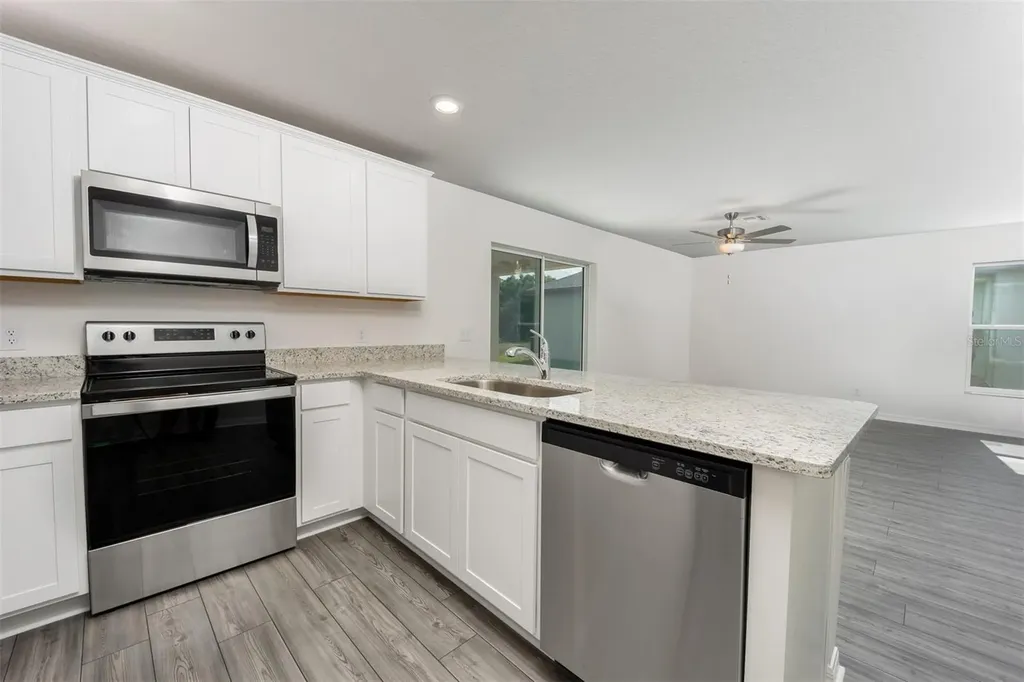 3208 Seville Street Lake Alfred FL 33850