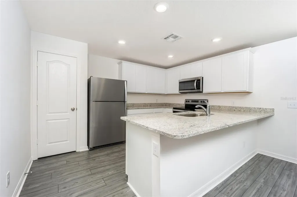 3208 Seville Street Lake Alfred FL 33850