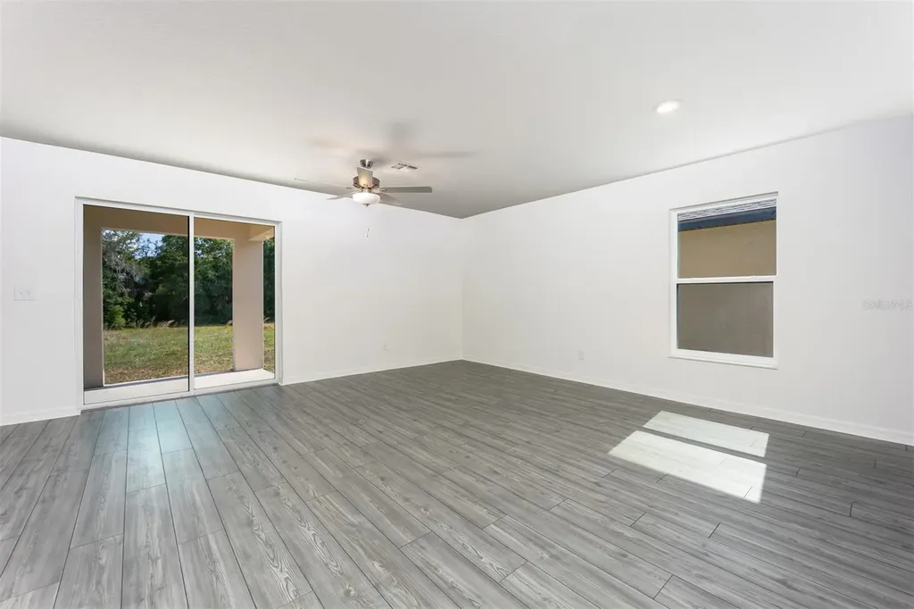 3208 Seville Street Lake Alfred FL 33850
