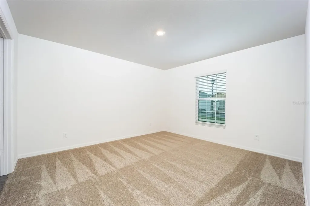 3208 Seville Street Lake Alfred FL 33850
