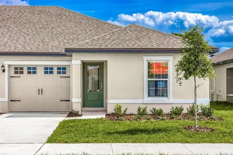 3208 Seville Street Lake Alfred FL 33850