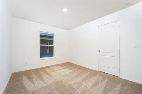 3208 Seville Street Lake Alfred FL 33850