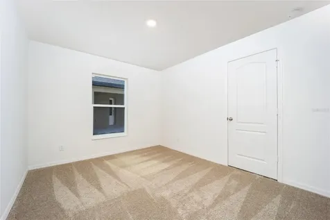 3208 Seville Street Lake Alfred FL 33850