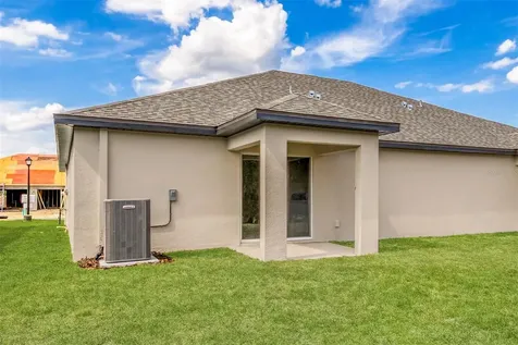 3208 Seville Street Lake Alfred FL 33850