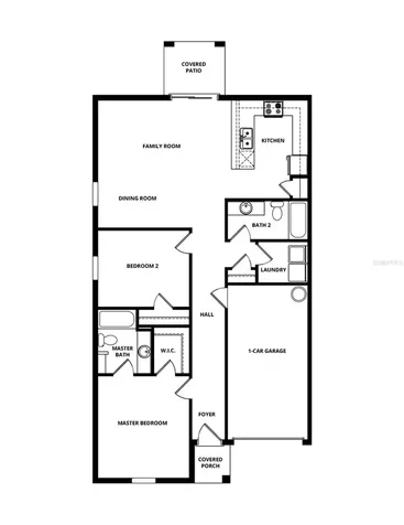 3208 Seville Street Lake Alfred FL 33850