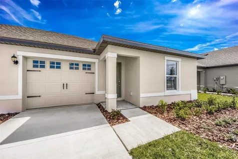 3208 Seville Street Lake Alfred FL 33850