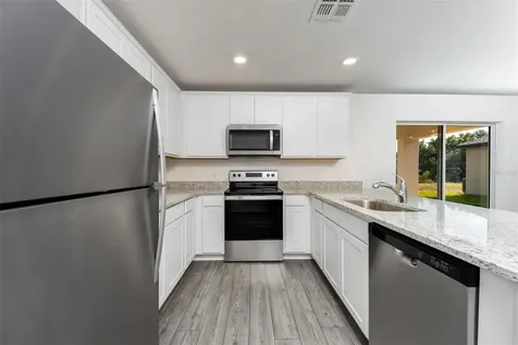 3208 Seville Street Lake Alfred FL 33850