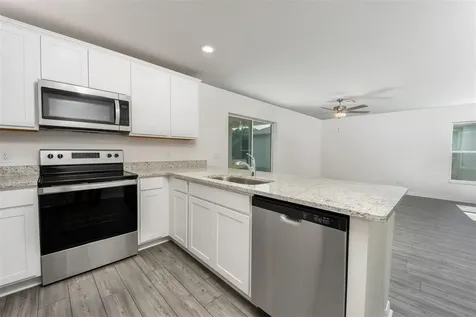 3208 Seville Street Lake Alfred FL 33850