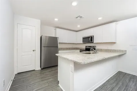 3208 Seville Street Lake Alfred FL 33850