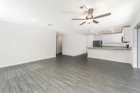 3208 Seville Street Lake Alfred FL 33850