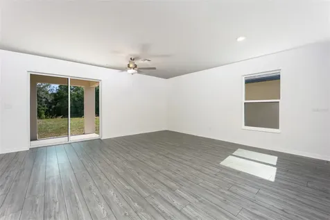 3208 Seville Street Lake Alfred FL 33850