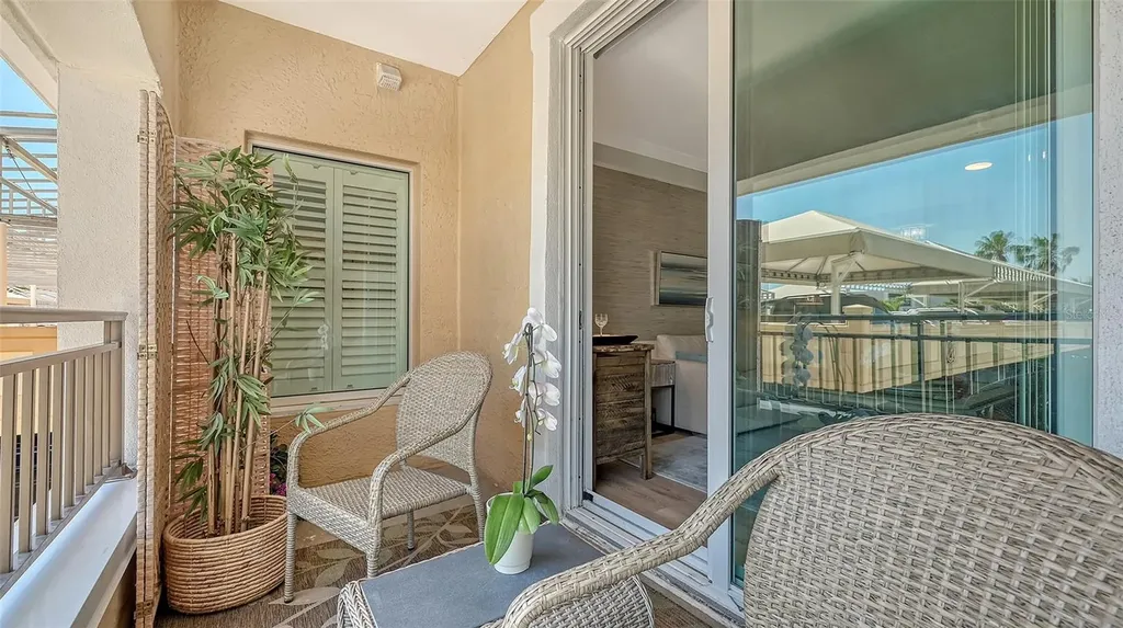 750 N Tamiami Trail Sarasota FL 34236