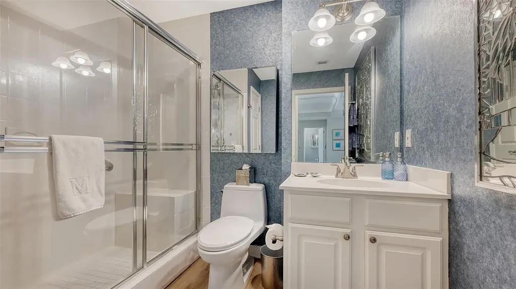 750 N Tamiami Trail Sarasota FL 34236