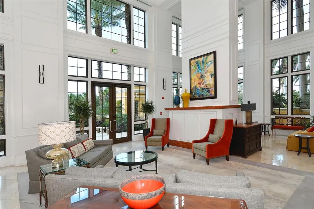 750 N Tamiami Trail Sarasota FL 34236