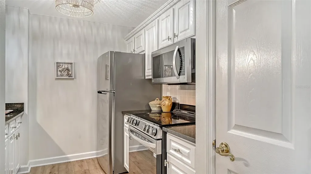 750 N Tamiami Trail Sarasota FL 34236