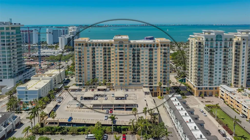 750 N Tamiami Trail Sarasota FL 34236