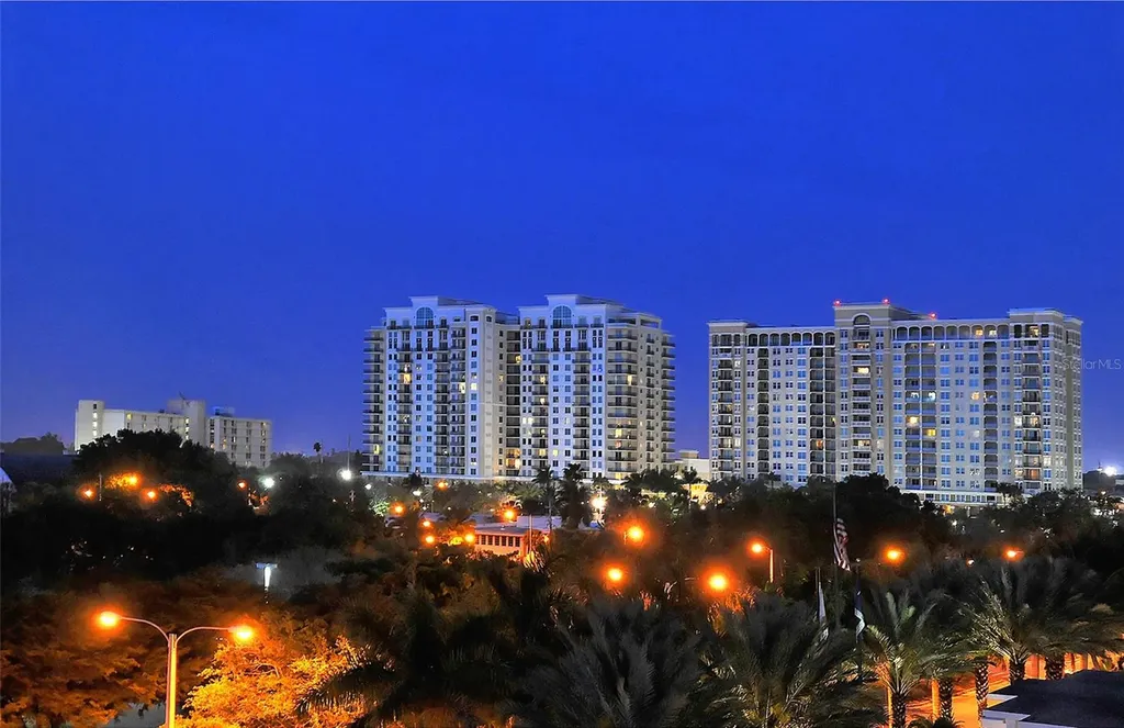 750 N Tamiami Trail Sarasota FL 34236