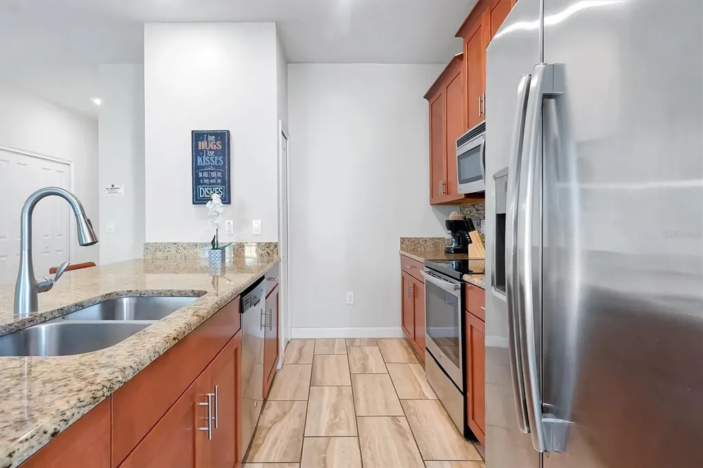 4811 Brier Rose Lane Kissimmee FL 34746