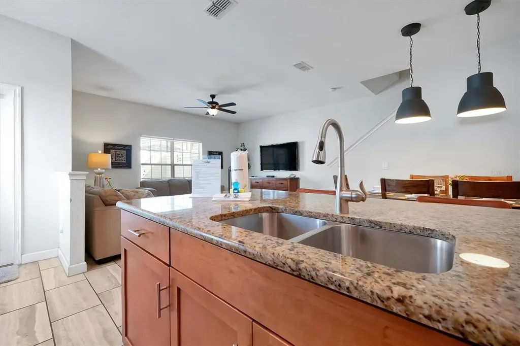 4811 Brier Rose Lane Kissimmee FL 34746