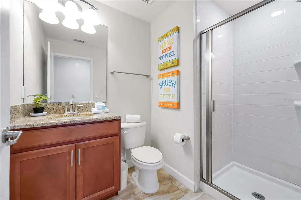 4811 Brier Rose Lane Kissimmee FL 34746