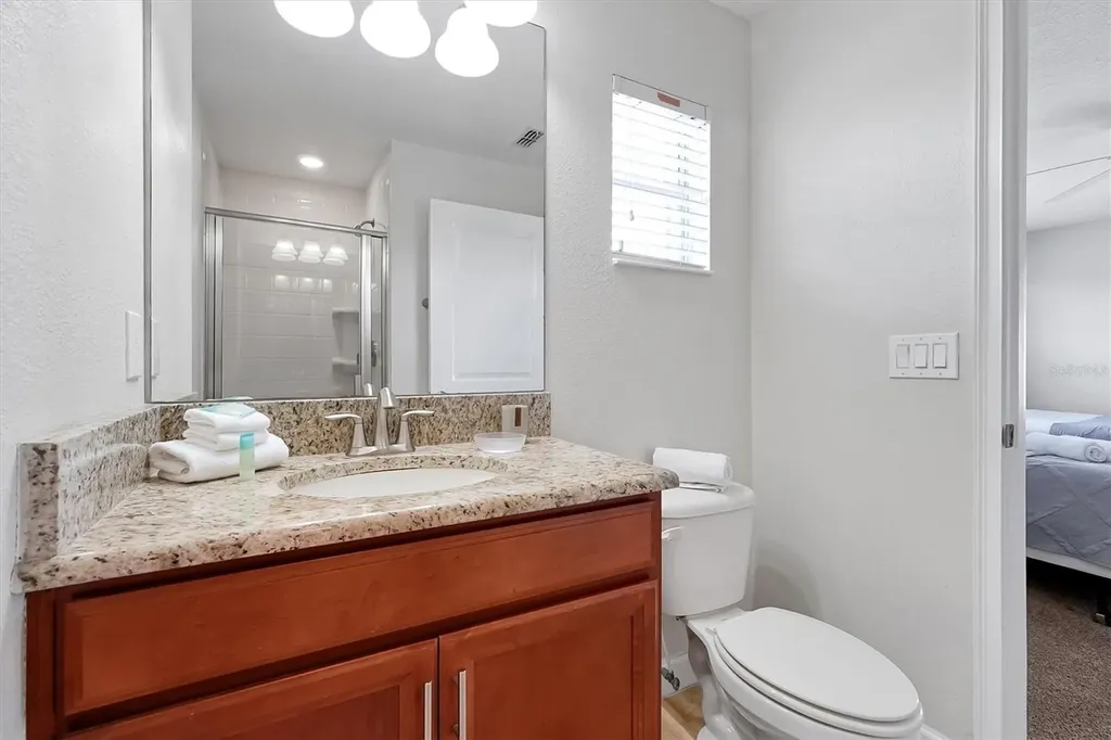 4811 Brier Rose Lane Kissimmee FL 34746