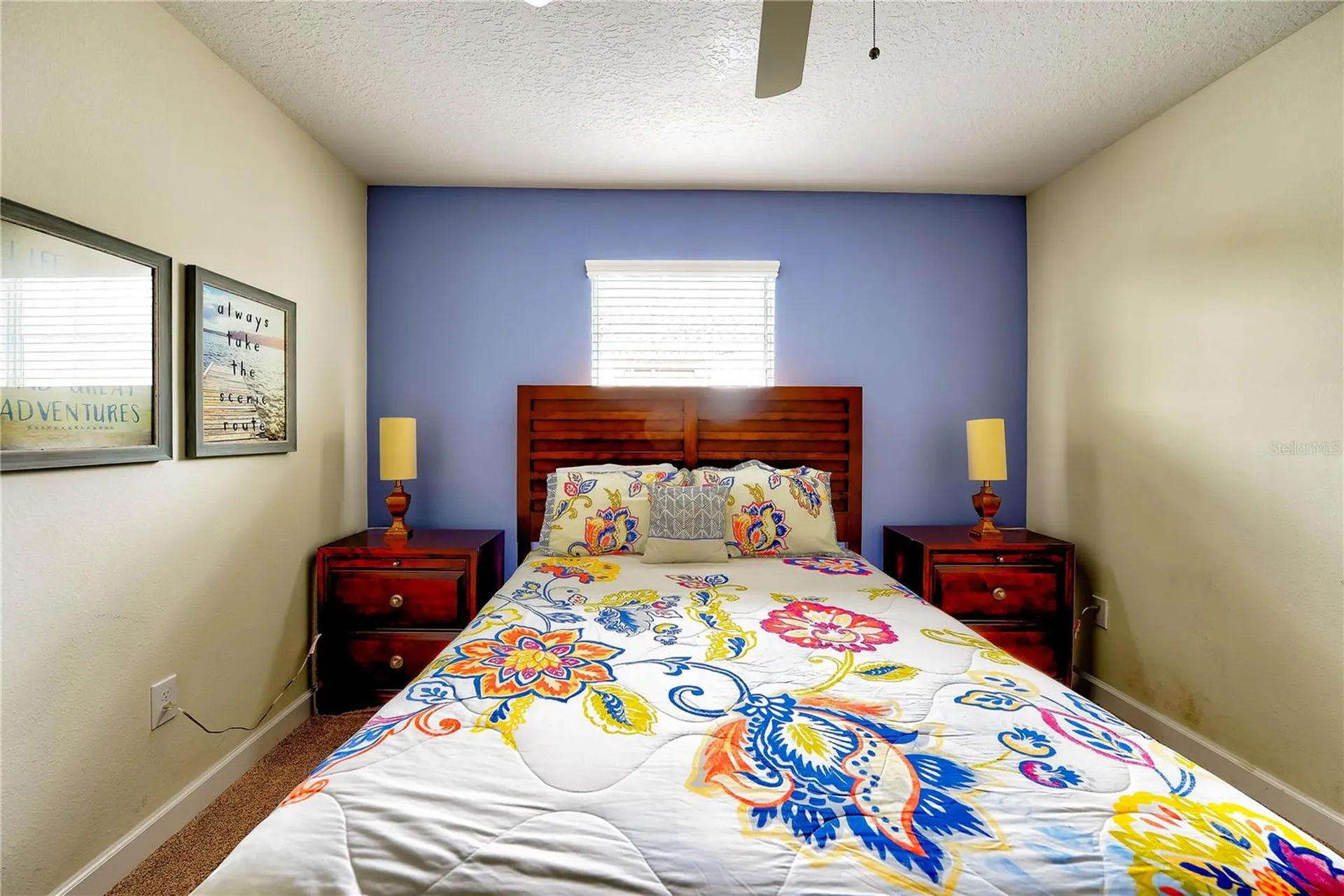 4811 Brier Rose Lane Kissimmee FL 34746