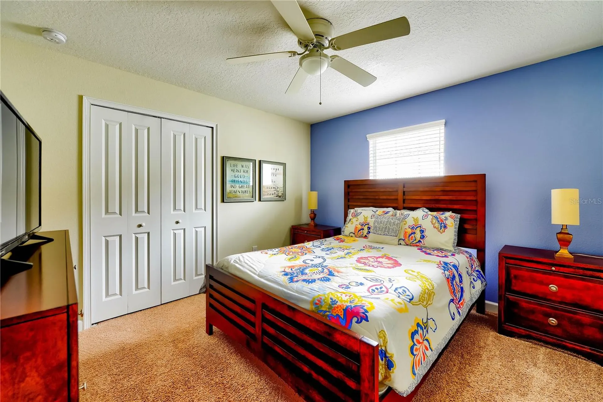 4811 Brier Rose Lane Kissimmee FL 34746