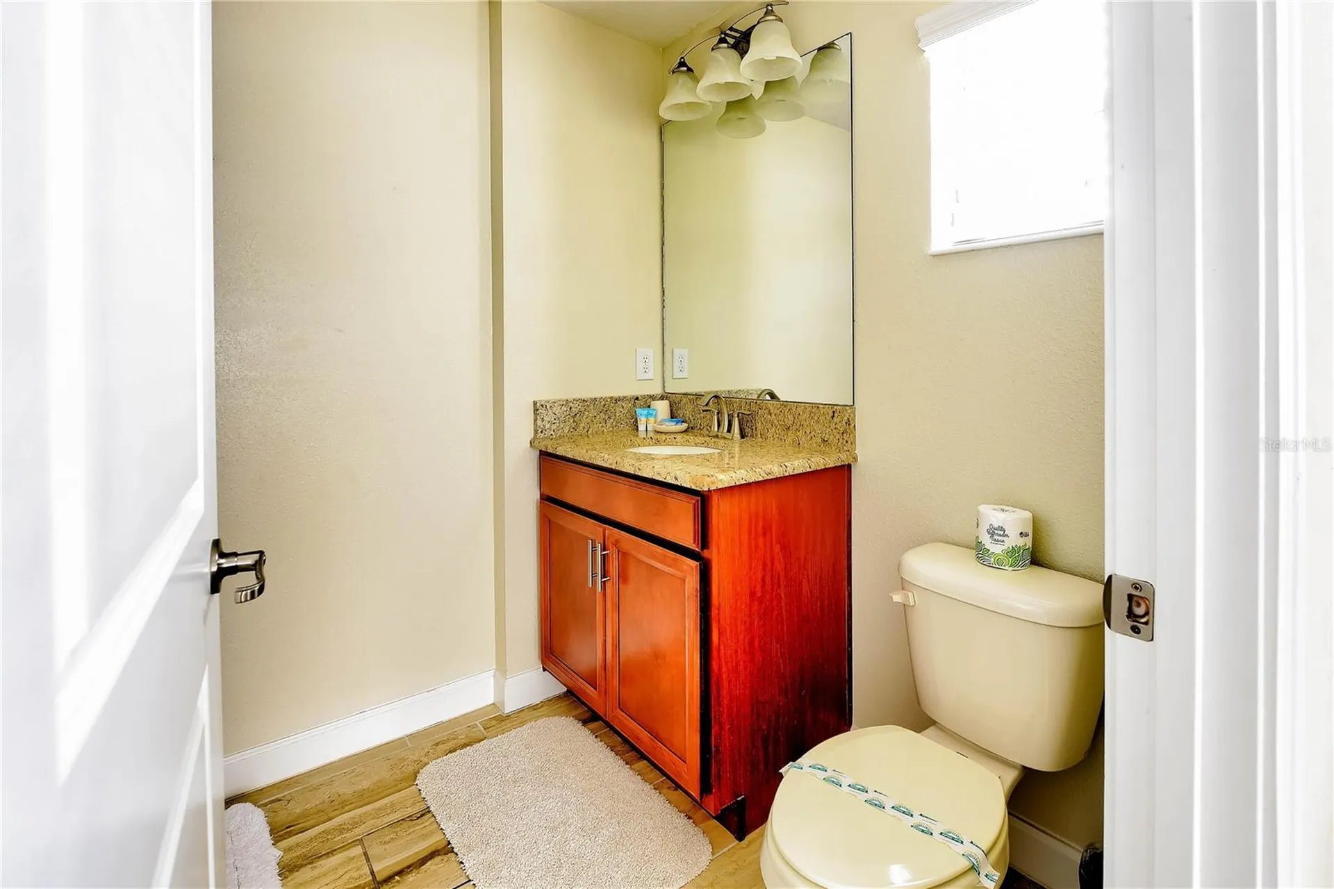 4811 Brier Rose Lane Kissimmee FL 34746