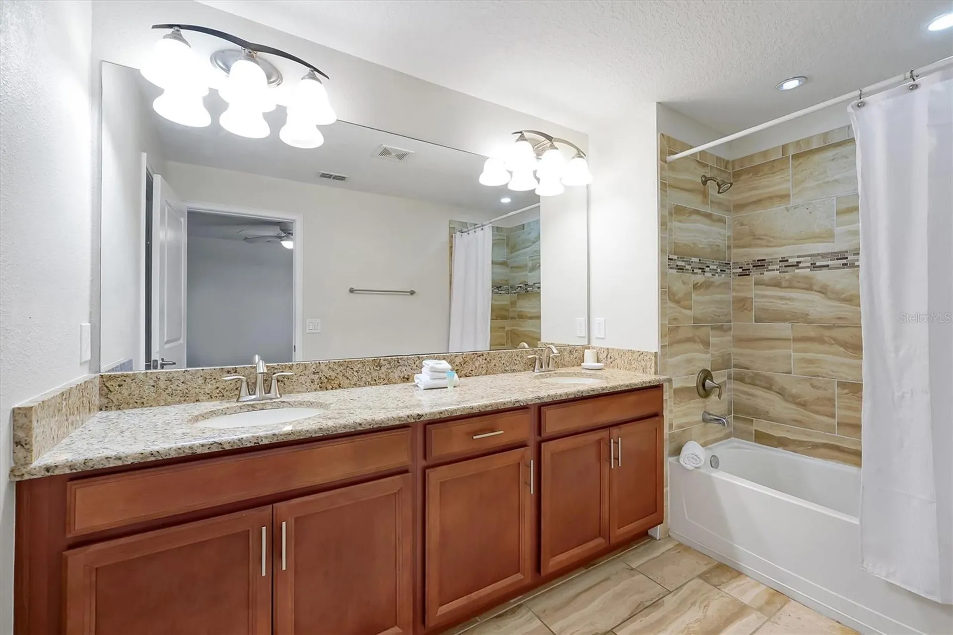 4811 Brier Rose Lane Kissimmee FL 34746
