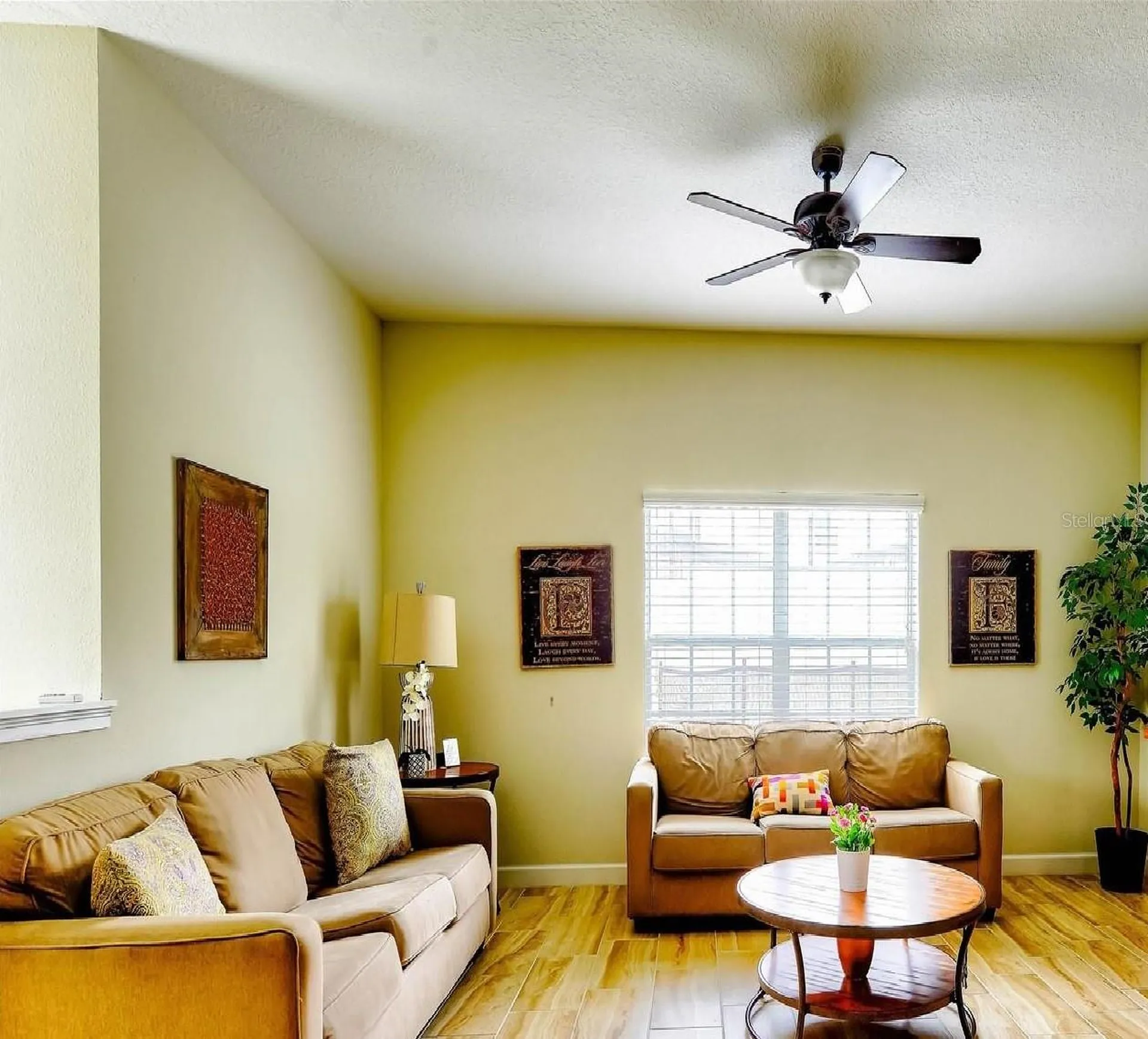 4811 Brier Rose Lane Kissimmee FL 34746