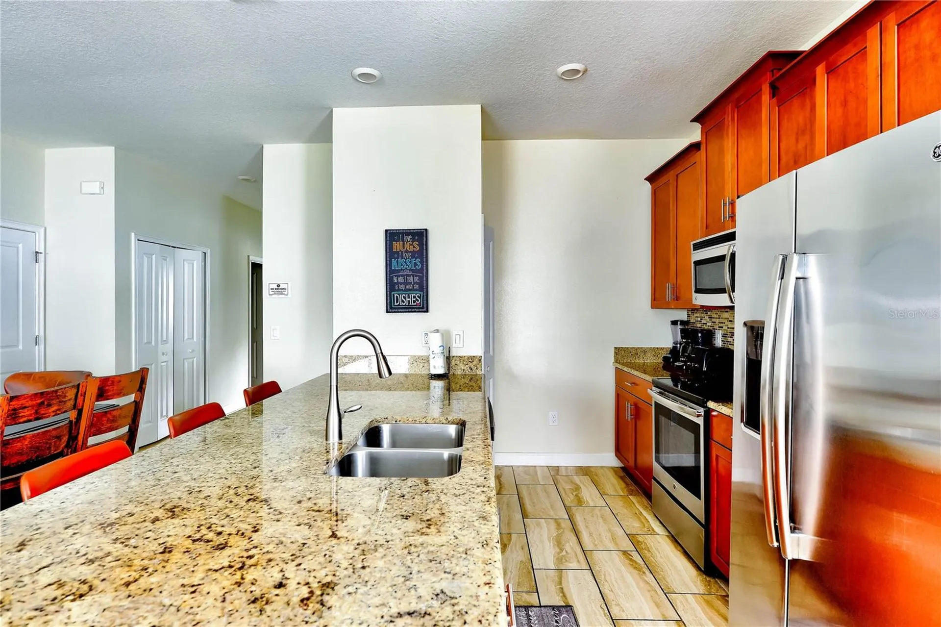 4811 Brier Rose Lane Kissimmee FL 34746