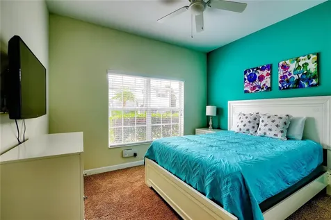 4811 Brier Rose Lane Kissimmee FL 34746