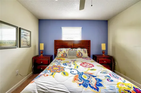 4811 Brier Rose Lane Kissimmee FL 34746