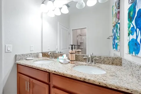 4811 Brier Rose Lane Kissimmee FL 34746