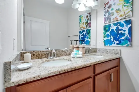 4811 Brier Rose Lane Kissimmee FL 34746