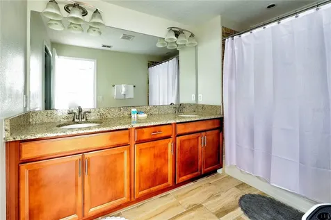 4811 Brier Rose Lane Kissimmee FL 34746