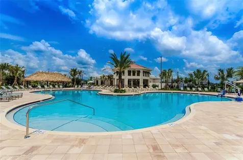 4811 Brier Rose Lane Kissimmee FL 34746