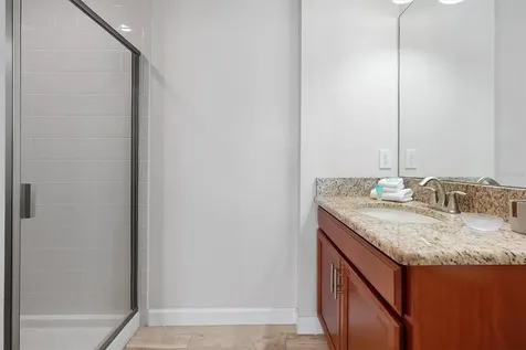 4811 Brier Rose Lane Kissimmee FL 34746