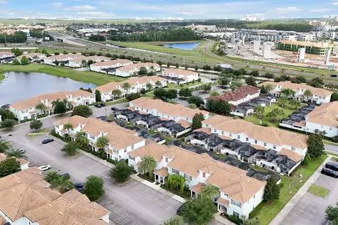 4811 Brier Rose Lane Kissimmee FL 34746