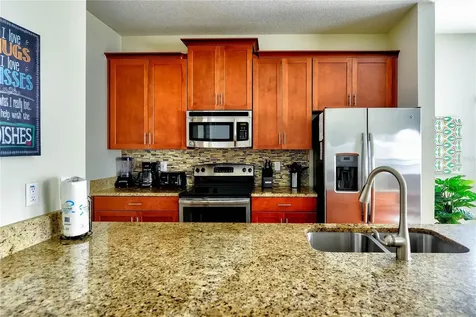 4811 Brier Rose Lane Kissimmee FL 34746