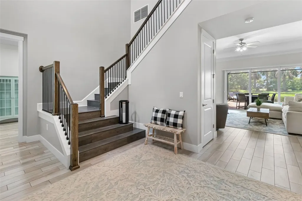 6317 Rivo Lakes Boulevard Sarasota FL 34241