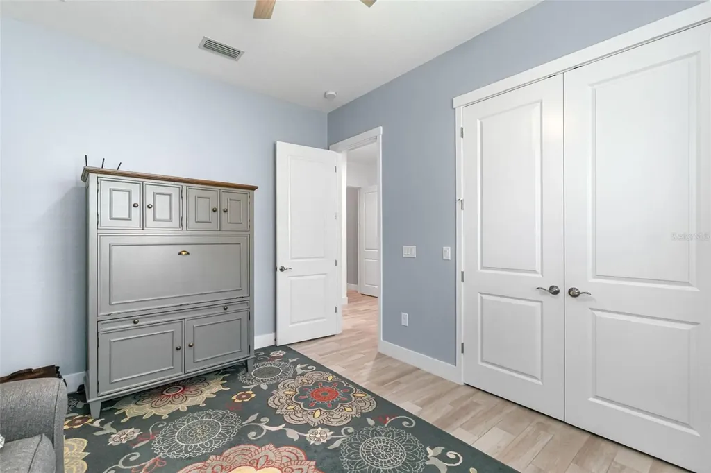 6317 Rivo Lakes Boulevard Sarasota FL 34241