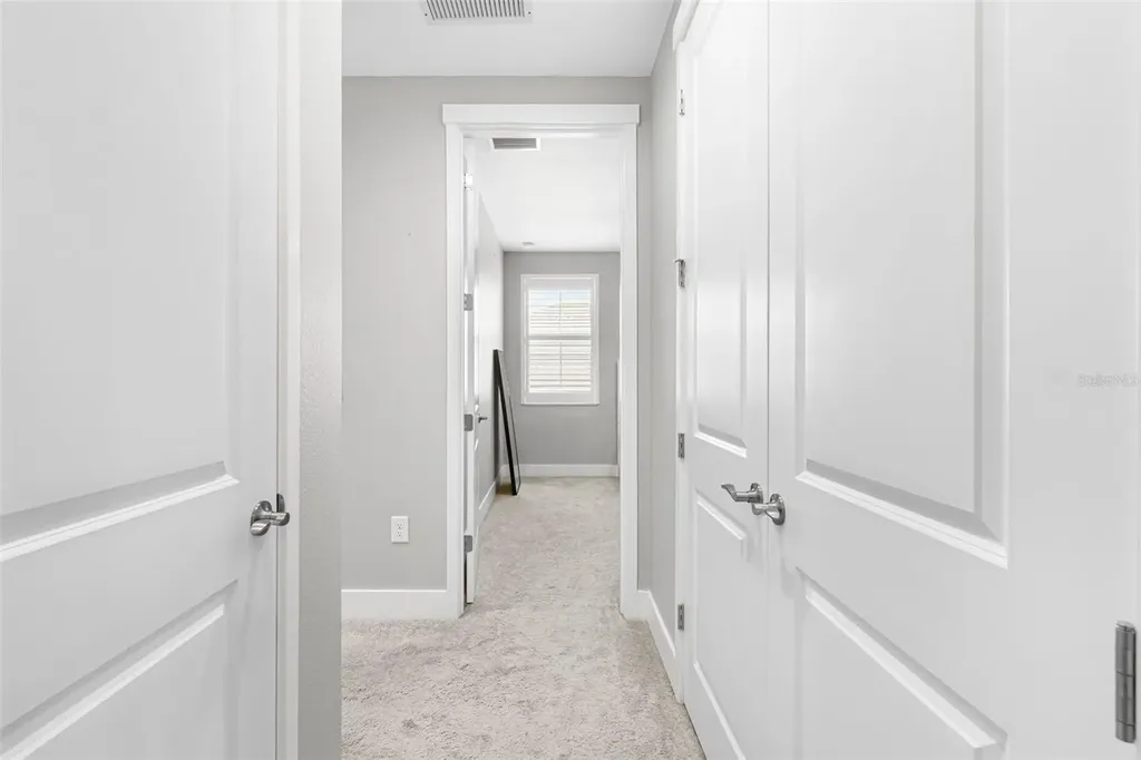 6317 Rivo Lakes Boulevard Sarasota FL 34241