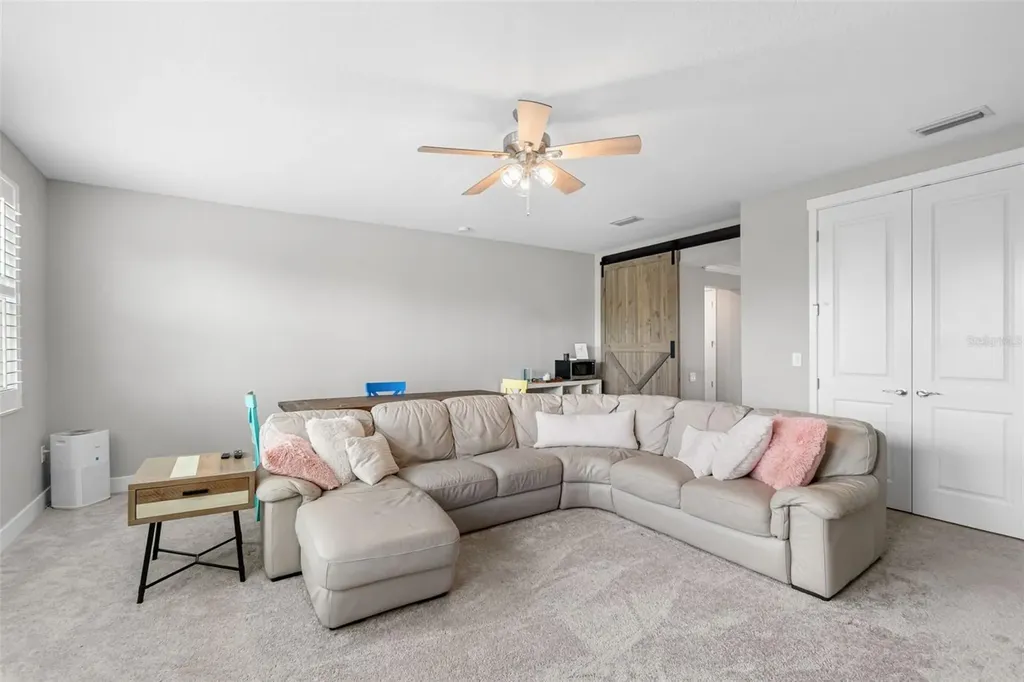 6317 Rivo Lakes Boulevard Sarasota FL 34241